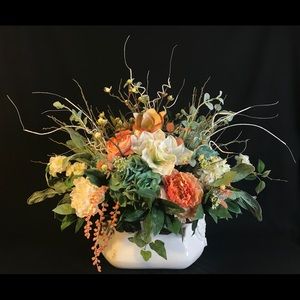 Meet your Posher, Dana